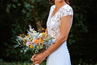 Lauren Créations - 7