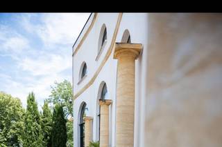 Château la Tilleraie - 5