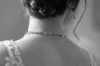 LS Photographe - 5