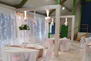 Mitsy Events - 8