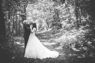 Nimiboo Photographie - 10