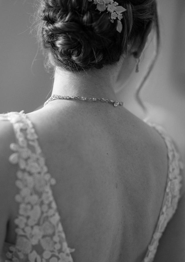 LS Photographe - 2