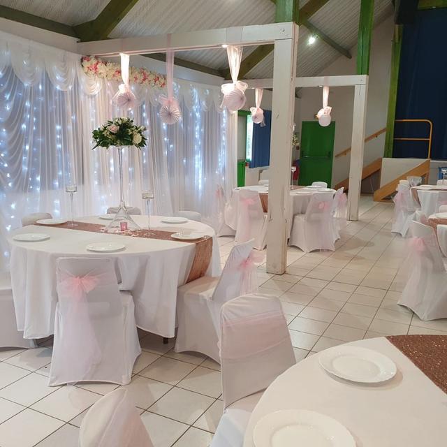 Mitsy Events - 3