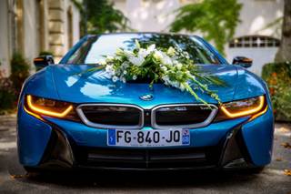 ACC - Automobiles Coupés et Cabriolet - 8