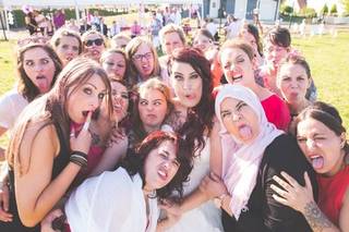 Nimiboo Photographie - 11