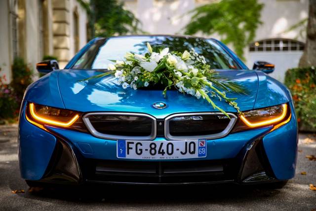 ACC - Automobiles Coupés et Cabriolet 2