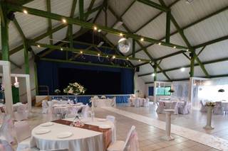Mitsy Events - 9