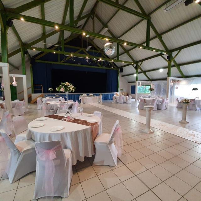 Mitsy Events - 4