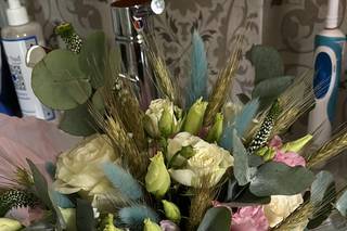 Flora - Philippe Marme - 5