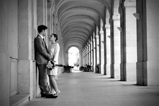 Brahms Photographie - 19