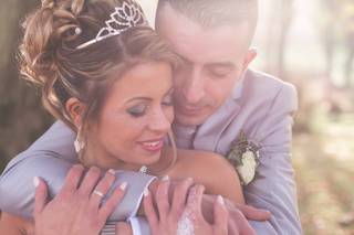 Nimiboo Photographie - 8