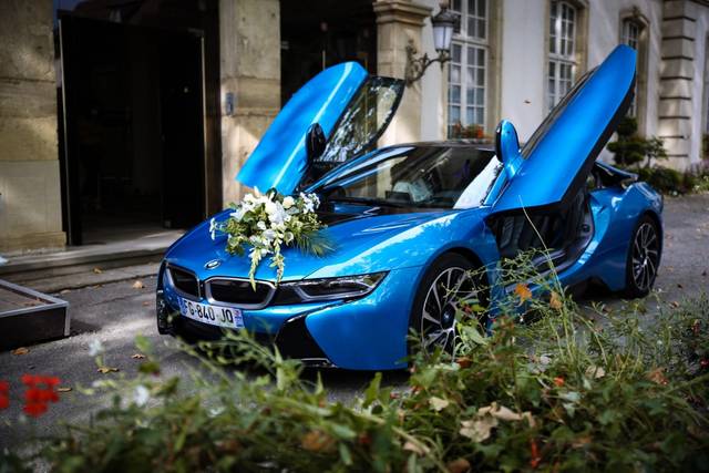 ACC - Automobiles Coupés et Cabriolet 3