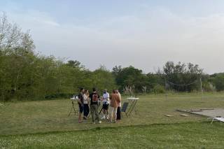 Domaine Lacampagne - 5