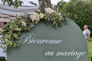 Events By CL - 5