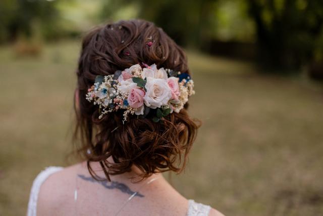 Alexia Jarry Photographe - 1