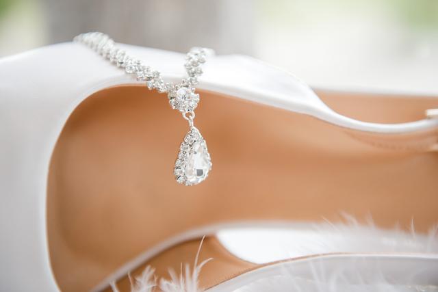 David D. Photographe - 4