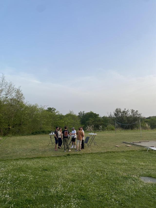 Domaine Lacampagne - 2