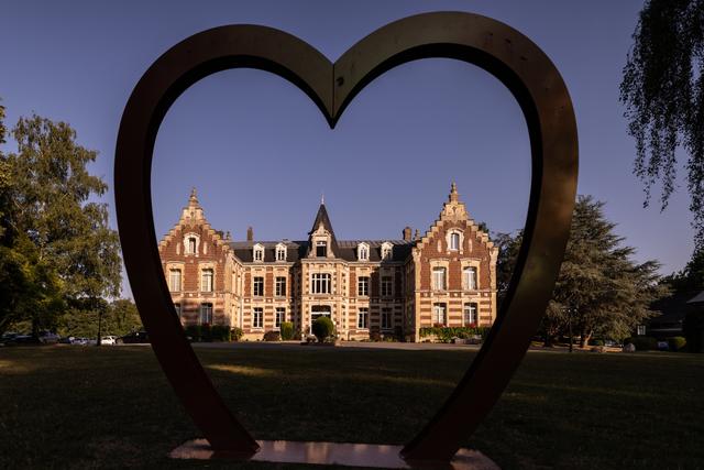 LS Photographe - 1