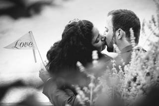 Sebastien Barriol Photographies - 6