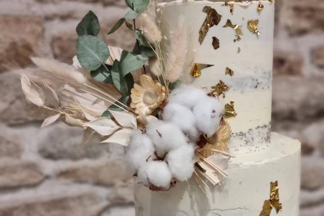 Gâteau de Luciné 4