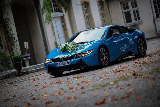 ACC - Automobiles Coupés et Cabriolet 4