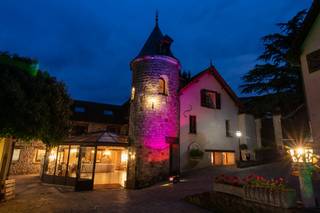 Le Moulin de l'Etang - 5