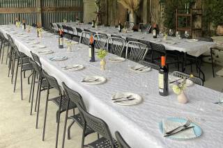 Domaine Lacampagne - 6