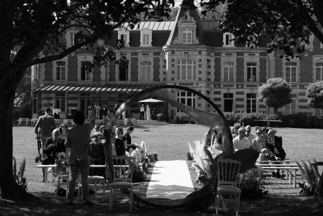 LS Photographe - 3