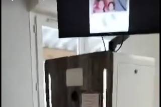 La Selfiejoke - 8