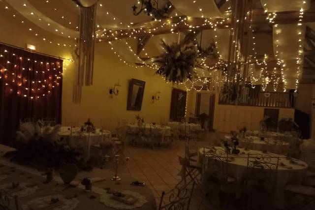 La Devantière 5