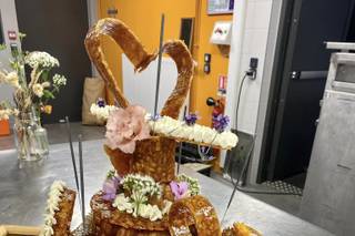 Fabien Mathé Traiteur - 18