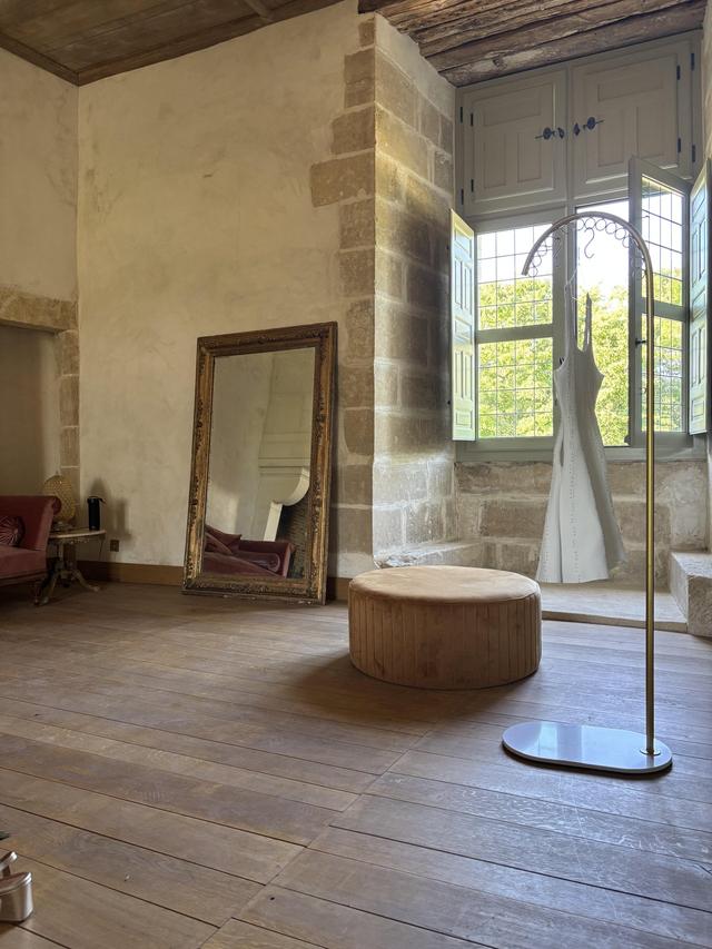 Château de la Citardière - 2
