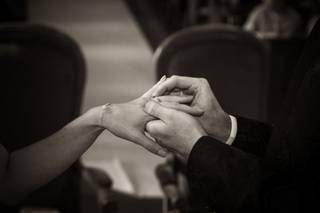 Steve Roux Photographe - 5