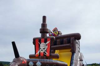 SC Structures & Events - 5