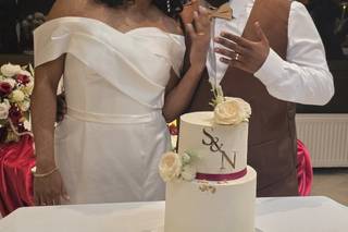 Bakery Sofyia - 5