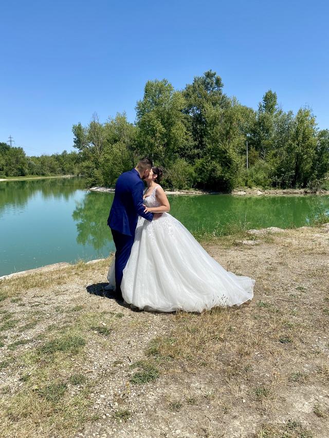 Torres Events - 4