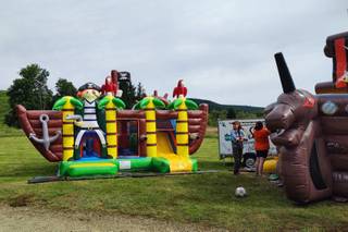 SC Structures & Events - 6