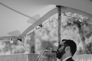 Yann Sax - 11