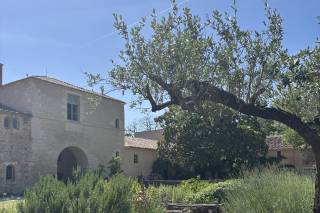 Château de la Citardière - 10