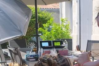 Coiffure By Nadège - 9