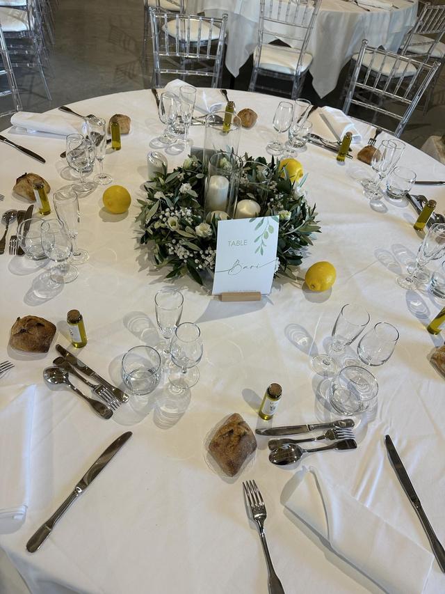 BS Event's - 2