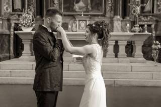 Steve Roux Photographe - 7