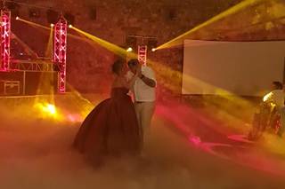 DJ Bruno – DJBRUNO63 - 5