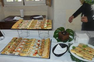 Atelier des Mets - 16
