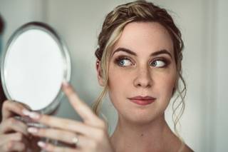 L'Art et la Matière Coiffure - 9