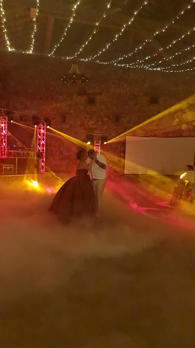 DJ Bruno – DJBRUNO63 - 2