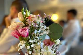 Gaïa - Artisan fleuriste - 10