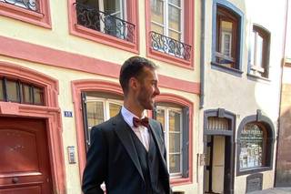 Blandin & Delloye Strasbourg - 7