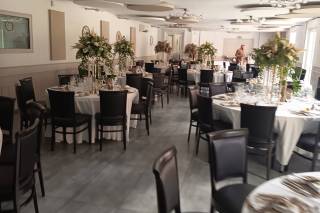 Nicolas... La suite au Cottage - 6