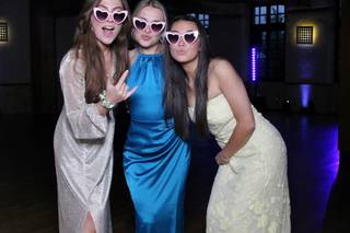 Save the Date - Photobooth - 7